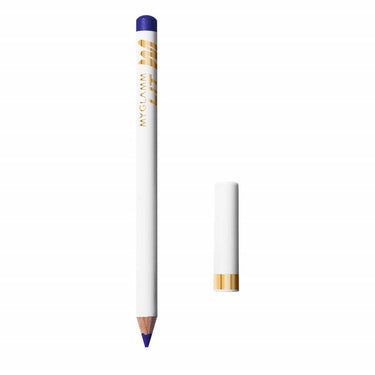 https://cdn.shopify.com/s/files/1/1857/6931/products/aaRqqbjgml.jpg?v=1616120928